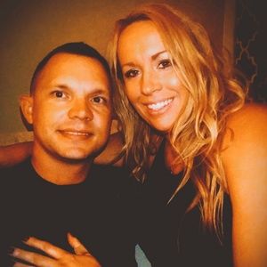 Meet your Posher, Jennie